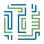 Neutrino API Logo